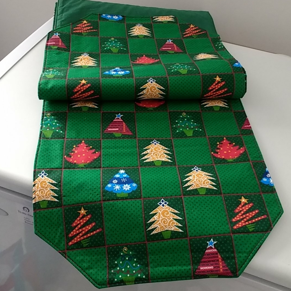 Table Runner